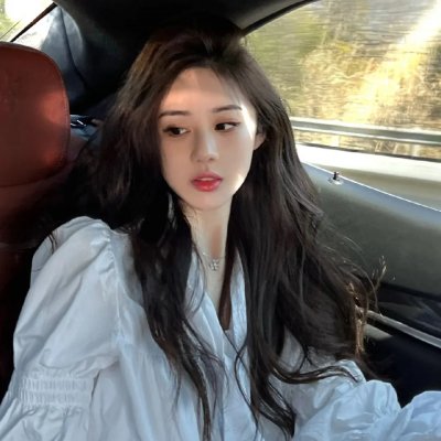 报告医妃