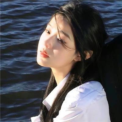 游荡街头