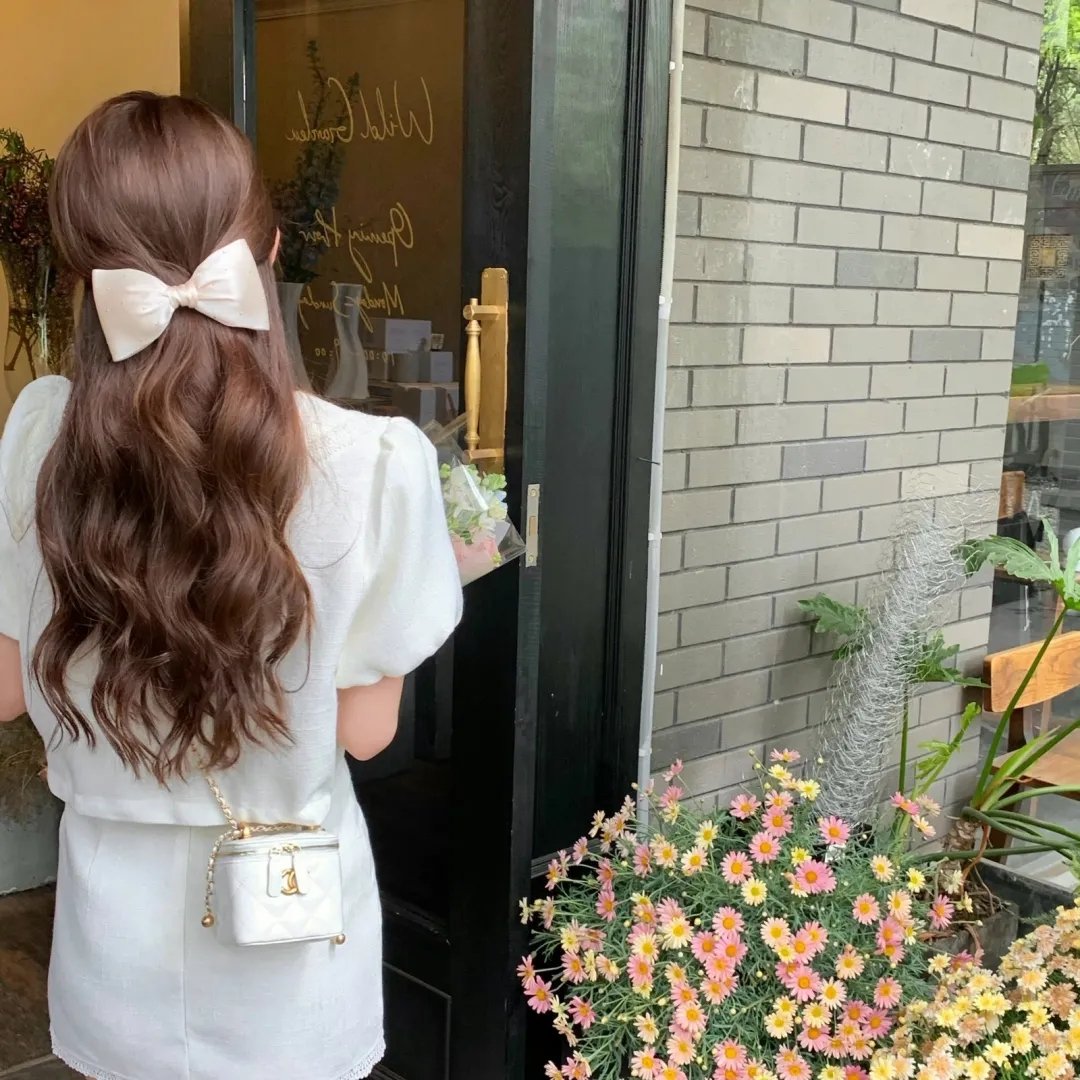 冒牌特工