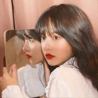 难为了丈夫