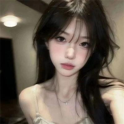人形师