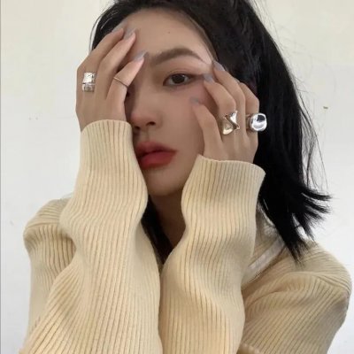 木府风云
