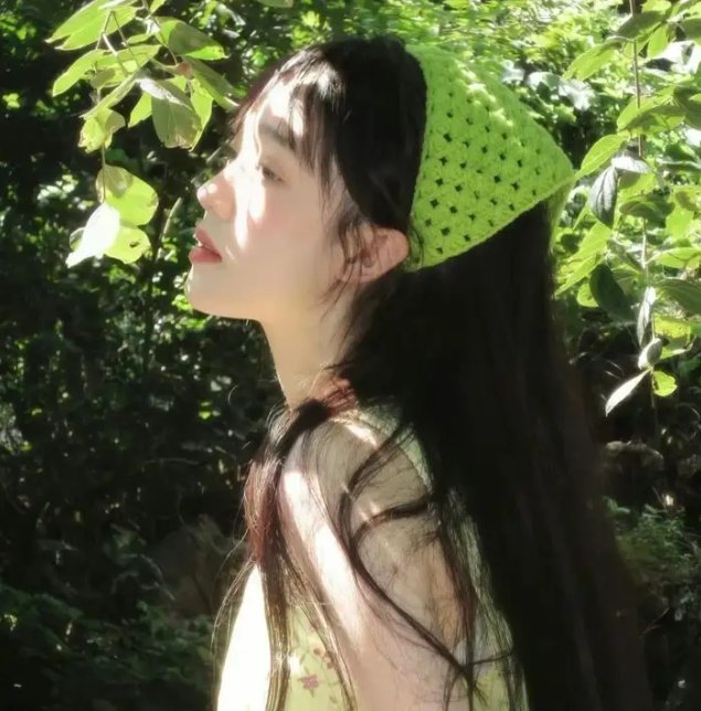 天才：黑色石榴石
