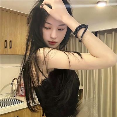 此刻姬情