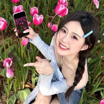孩子与狗