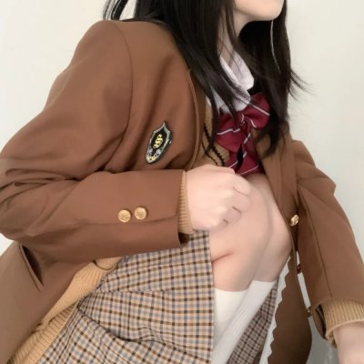同级生剧场版