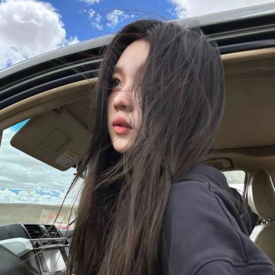 森林进化论 第二季