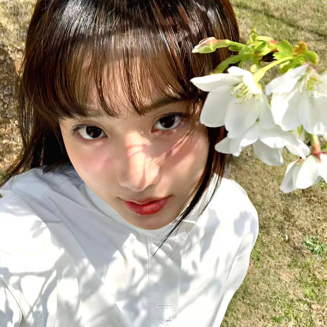 抢钱辣后2