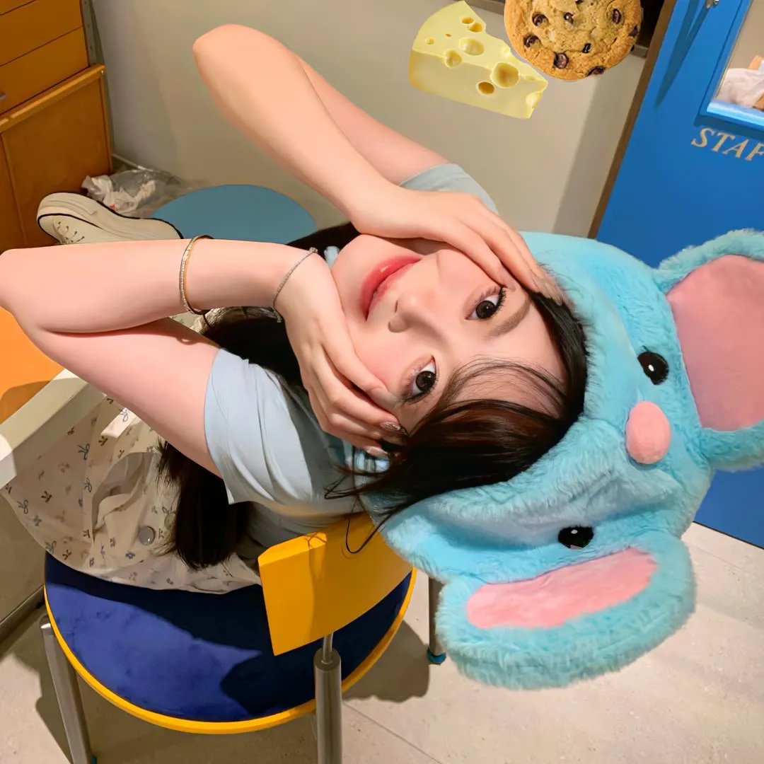 浊流