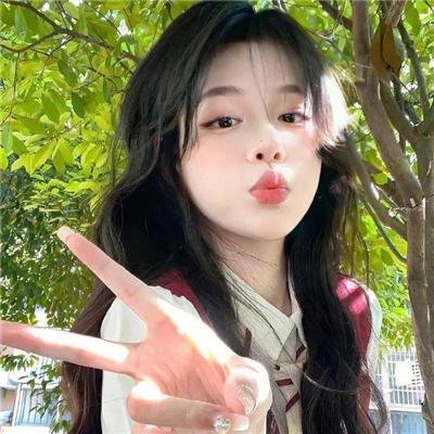 聊斋志异