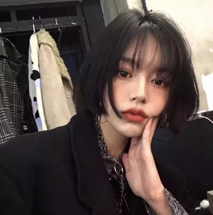 午夜索魂
