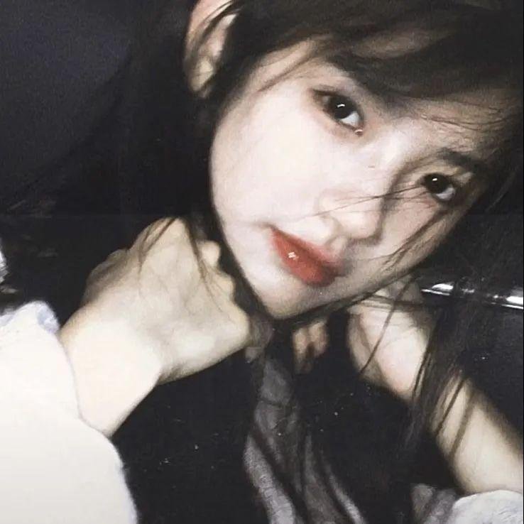 下方的恶魔