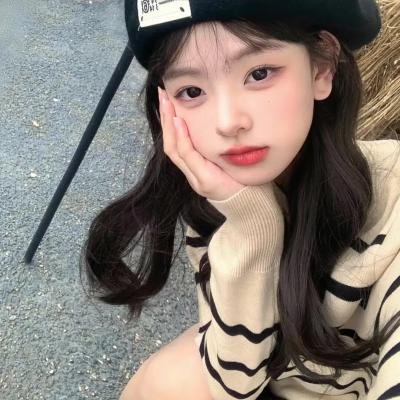 转运姐妹花