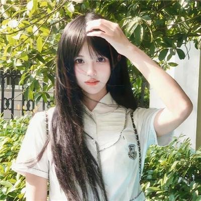 坚忍号