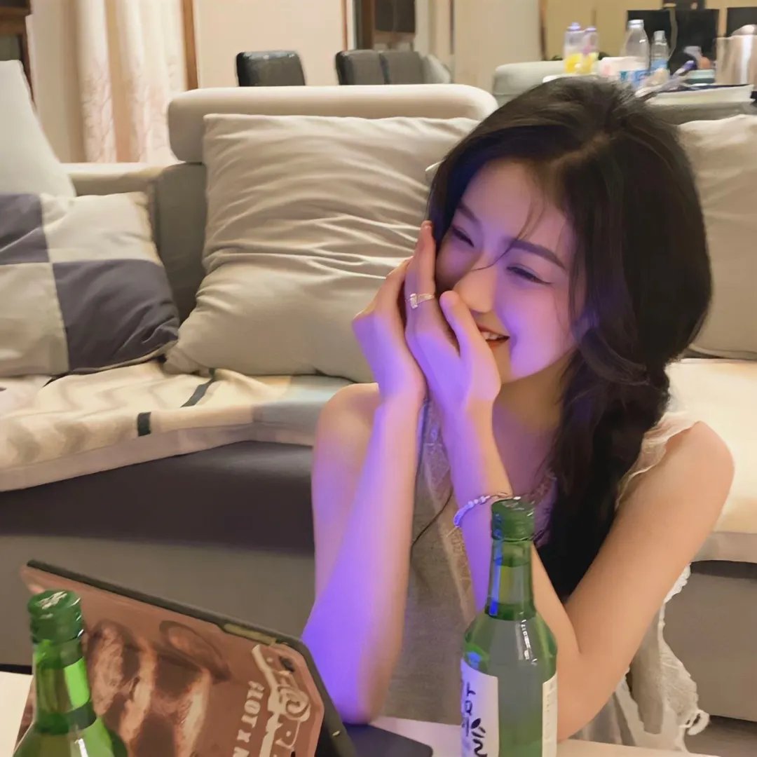 辛巴达历险
