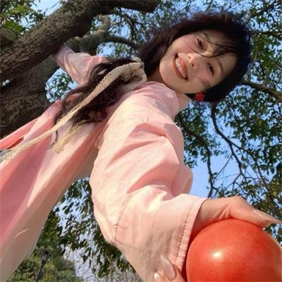 小马的山村日记